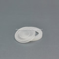 /msite/products/detail/productid/58033690/id/679694.html
